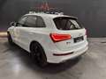 Audi SQ5 3.0 TDI V6 313 BI-TURBO QUATTRO Blanc - thumbnail 3