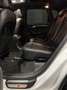 Audi SQ5 3.0 TDI V6 313 BI-TURBO QUATTRO Blanc - thumbnail 20