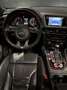 Audi SQ5 3.0 TDI V6 313 BI-TURBO QUATTRO Blanc - thumbnail 23