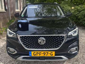 EHS 1.5 TGDI Luxury