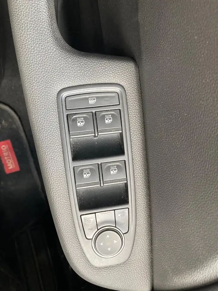 Renault Clio E-Tech full Hybrid Evolution 145, миниатюра 15