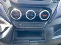 Iveco Daily 35 C14 3750 cab. E6 SPONDA IDRAULICA Blanc - thumbnail 14