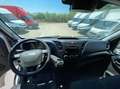 Iveco Daily 35 C14 3750 cab. E6 SPONDA IDRAULICA Blanc - thumbnail 12