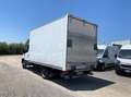 Iveco Daily 35 C14 3750 cab. E6 SPONDA IDRAULICA Blanc - thumbnail 3