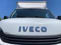 Iveco Daily 35 C14 3750 cab. E6 SPONDA IDRAULICA Blanc - thumbnail 18