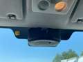 Iveco Daily 35 C14 3750 cab. E6 SPONDA IDRAULICA Blanc - thumbnail 17