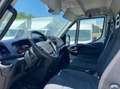 Iveco Daily 35 C14 3750 cab. E6 SPONDA IDRAULICA Blanc - thumbnail 22