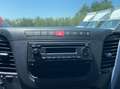 Iveco Daily 35 C14 3750 cab. E6 SPONDA IDRAULICA Blanc - thumbnail 13
