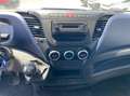 Iveco Daily 35 C14 3750 cab. E6 SPONDA IDRAULICA Blanc - thumbnail 20
