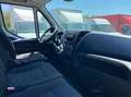 Iveco Daily 35 C14 3750 cab. E6 SPONDA IDRAULICA Blanc - thumbnail 10