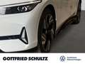 Volkswagen ID.7 Tourer GTX 86 kWh NAVI EINPARKHILFE ACC CARPLAY CC Weiß - thumbnail 11