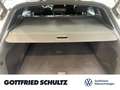 Volkswagen ID.7 Tourer GTX 86 kWh NAVI EINPARKHILFE ACC CARPLAY CC Weiß - thumbnail 10