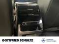 Volkswagen ID.7 Tourer GTX 86 kWh NAVI EINPARKHILFE ACC CARPLAY CC Weiß - thumbnail 17