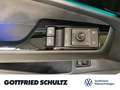 Volkswagen ID.7 Tourer GTX 86 kWh NAVI EINPARKHILFE ACC CARPLAY CC Weiß - thumbnail 13