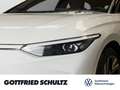 Volkswagen ID.7 Tourer GTX 86 kWh NAVI EINPARKHILFE ACC CARPLAY CC Weiß - thumbnail 6