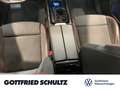 Volkswagen ID.7 Tourer GTX 86 kWh NAVI EINPARKHILFE ACC CARPLAY CC Weiß - thumbnail 16