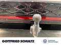 Volkswagen ID.7 Tourer GTX 86 kWh NAVI EINPARKHILFE ACC CARPLAY CC Weiß - thumbnail 12