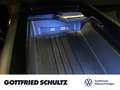 Volkswagen ID.7 Tourer GTX 86 kWh NAVI EINPARKHILFE ACC CARPLAY CC Weiß - thumbnail 21