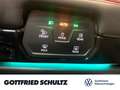 Volkswagen ID.7 Tourer GTX 86 kWh NAVI EINPARKHILFE ACC CARPLAY CC Weiß - thumbnail 22