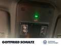 Volkswagen ID.7 Tourer GTX 86 kWh NAVI EINPARKHILFE ACC CARPLAY CC Weiß - thumbnail 15