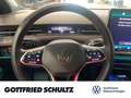 Volkswagen ID.7 Tourer GTX 86 kWh NAVI EINPARKHILFE ACC CARPLAY CC Weiß - thumbnail 18