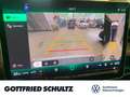 Volkswagen ID.7 Tourer GTX 86 kWh NAVI EINPARKHILFE ACC CARPLAY CC Weiß - thumbnail 19