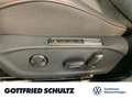 Volkswagen ID.7 Tourer GTX 86 kWh NAVI EINPARKHILFE ACC CARPLAY CC Weiß - thumbnail 14