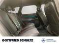 Volkswagen ID.7 Tourer GTX 86 kWh NAVI EINPARKHILFE ACC CARPLAY CC Weiß - thumbnail 9