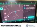 Volkswagen ID.7 Tourer GTX 86 kWh NAVI EINPARKHILFE ACC CARPLAY CC Weiß - thumbnail 20