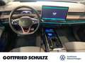 Volkswagen ID.7 Tourer GTX 86 kWh NAVI EINPARKHILFE ACC CARPLAY CC Weiß - thumbnail 8
