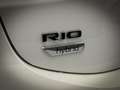 Kia Rio 1.0 T-GDi MHEV iMT Drive Pack Sport 100 Fehér - thumbnail 9