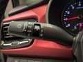 Kia Rio 1.0 T-GDi MHEV iMT Drive Pack Sport 100 Bianco - thumbnail 33