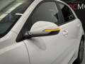 Kia Rio 1.0 T-GDi MHEV iMT Drive Pack Sport 100 Blanc - thumbnail 12