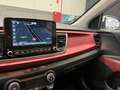 Kia Rio 1.0 T-GDi MHEV iMT Drive Pack Sport 100 Bianco - thumbnail 20