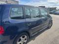Volkswagen Touran Touran Comfortline 1,6 BMT TDI DPF Comfortline Blau - thumbnail 3