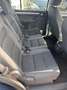 Volkswagen Touran Touran Comfortline 1,6 BMT TDI DPF Comfortline Blau - thumbnail 7