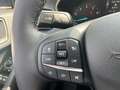Ford Focus Titanium Edition Turnier 125PS *ACC|Kamera Schwarz - thumbnail 9