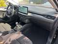 Ford Focus Titanium Edition Turnier 125PS *ACC|Kamera Schwarz - thumbnail 14