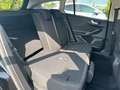 Ford Focus Titanium Edition Turnier 125PS *ACC|Kamera Schwarz - thumbnail 18