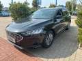 Ford Focus Titanium Edition Turnier 125PS *ACC|Kamera Schwarz - thumbnail 2