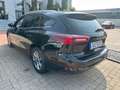 Ford Focus Titanium Edition Turnier 125PS *ACC|Kamera Schwarz - thumbnail 3
