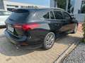 Ford Focus Titanium Edition Turnier 125PS *ACC|Kamera Schwarz - thumbnail 4