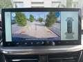 Ford Focus Titanium Edition Turnier 125PS *ACC|Kamera Schwarz - thumbnail 11