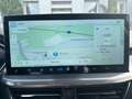 Ford Focus Titanium Edition Turnier 125PS *ACC|Kamera Schwarz - thumbnail 12