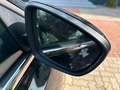 Ford Focus Titanium Edition Turnier 125PS *ACC|Kamera Schwarz - thumbnail 20