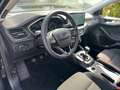 Ford Focus Titanium Edition Turnier 125PS *ACC|Kamera Schwarz - thumbnail 7