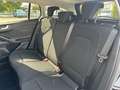 Ford Focus Titanium Edition Turnier 125PS *ACC|Kamera Schwarz - thumbnail 16