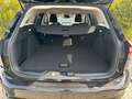 Ford Focus Titanium Edition Turnier 125PS *ACC|Kamera Schwarz - thumbnail 5