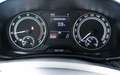 Skoda Fabia 1.0 TSI Style DSG Blanc - thumbnail 18