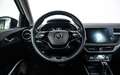 Skoda Fabia 1.0 TSI Style DSG Blanc - thumbnail 11